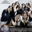 키즈팝음악학원 - 노원구 동일로216길 70 | 키즈팝음악학원