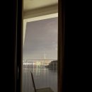 서초서울삼성내과의원 이미지