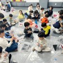 꿈나무태권도 이미지