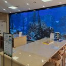 강화자연사박물관 이미지