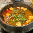 팔딱팔딱횟집 - 수영구 광안해변로 299 | 팔딱팔딱횟집