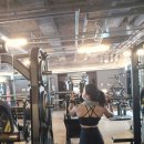 위드피트니스 헬스&PT 이미지