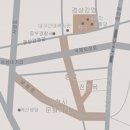 보훈 당구장 이미지