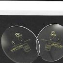 로얄안경원 이미지