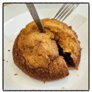 김포선요양병원 이미지