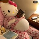 제생의원 | [임신일기]32~35주차 갑자기 찾아온 조산이슈와 병가😱