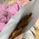 일등붕어빵 이미지
