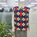 홈패션 및 패션소품 이미지