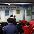 나산센터-6 이미지