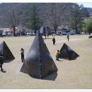 시안미술관 이미지