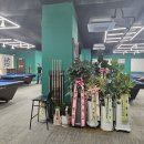 기흥역 당구장 이미지