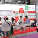 ㈜나노솔루션 이미지