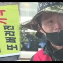 이재용농장 이미지