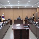 이천시의회 이미지