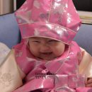 다옴한복 이미지