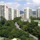 신흥약수터 이미지