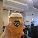 봄·초롱 하우스 | 포르투갈 포르투 여행 후기 : 맛집 추천 및 식당 비추천 후기 (해물밥, 스테이크, 한식당)