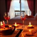 무지개언덕 펜션 이미지