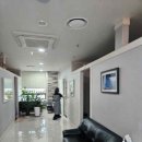 정통안마원 이미지