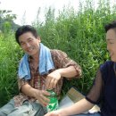 수성동011 이미지