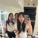 조은하루 이미지