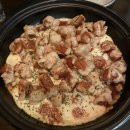 문장로22길1R-7 | 2월은 많이 먹는 달 맞찌? (Feat. 뒤늦은 새해 인사🧧🙇🏻‍♀️)