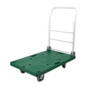 엔젤테크 이미지