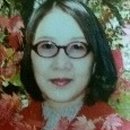 가수원로-7 이미지