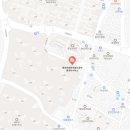 대운부동산공인중개사사무소 이미지