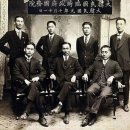 정안 낚시터 이미지