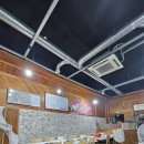 뜨란풍경 이미지