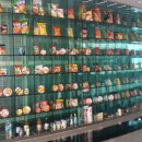 농심작은도서관 이미지