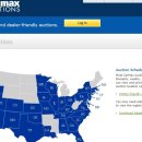 카맥스센터 이미지