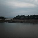 20260822-충남 서산시 간월도 이미지