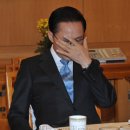 서민컴퓨터 네이버블로그