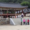 나드리관광