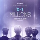 위너스타 앞 스타투데이
