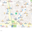 지에스25 부평제일점 이미지