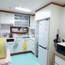 토성공인중개사사무소 이미지