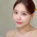 피치헤어 - 안산시 단원구 | 피치헤어