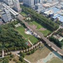 논현포대근린공원2 이미지