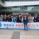 우리식품 이미지