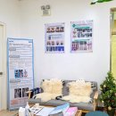 분당-114 | 성남 분당 체형교정 PHS체형솔루션 체험 후기