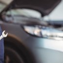 만도자동차공업사 이미지