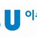 이수개발 네이버블로그