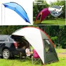 그늘막1 이미지