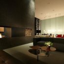 신라스테이 동탄 이미지