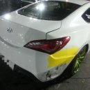 카샵모터스 이미지