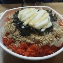 오늘의해장