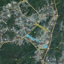 고산수자인오늘부동산공인중개사사무소 이미지